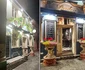 Local din Sibiu inclus în Ruta Cafenelelor Istorice din România Foto Daciana Stoica