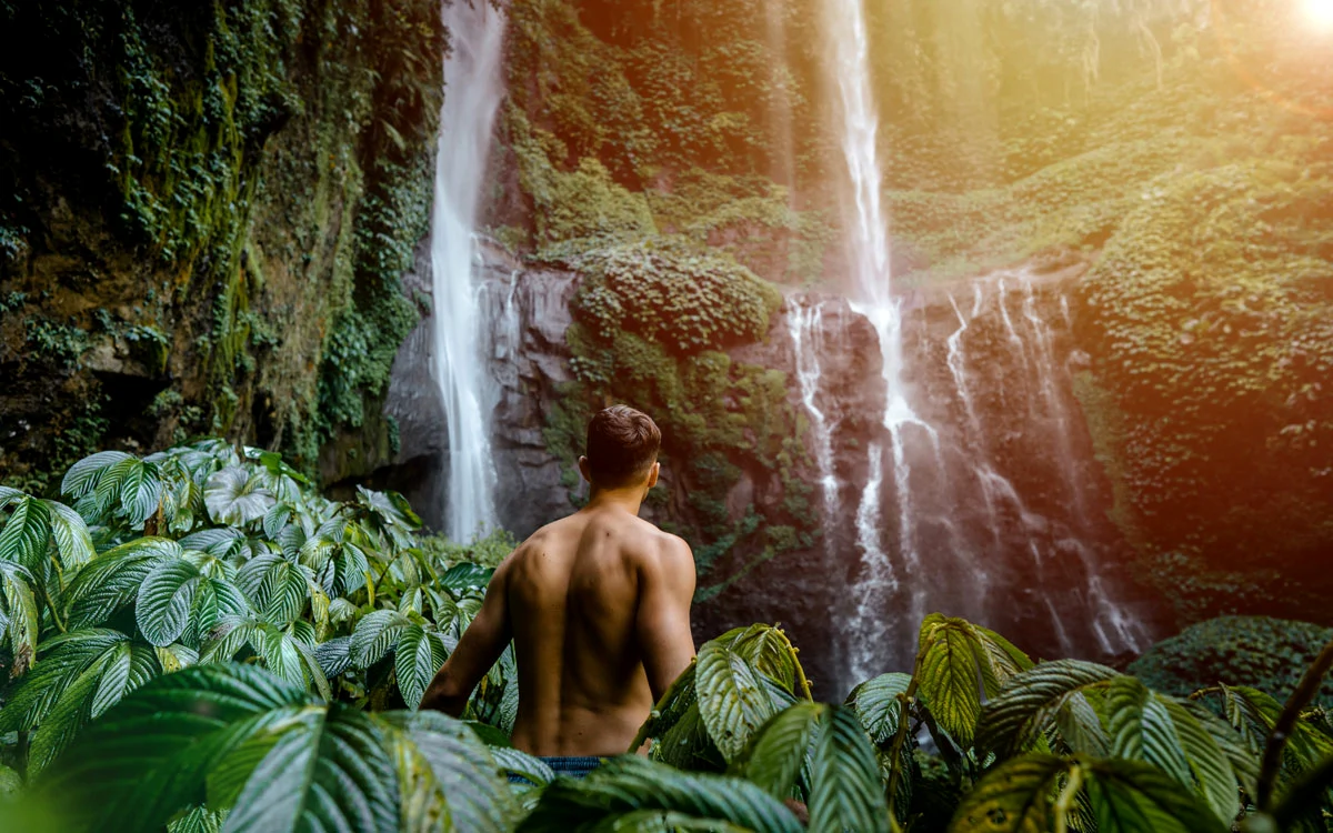 FOTO: Shutterstock