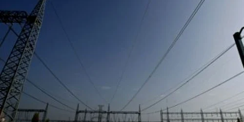 Bucureşti: Angajaţii Transelectrica vor intra în grevă de advertisment