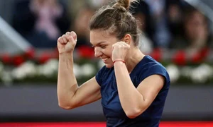 simona halep bucurie jpeg