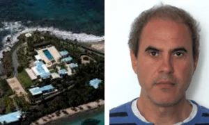 ion nicola epstein  jpg