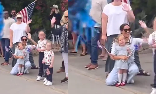 Meghan Markle Lilibet jpg