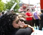 kiss day