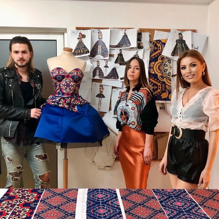 elena gheorghe 1 3 jpg jpeg