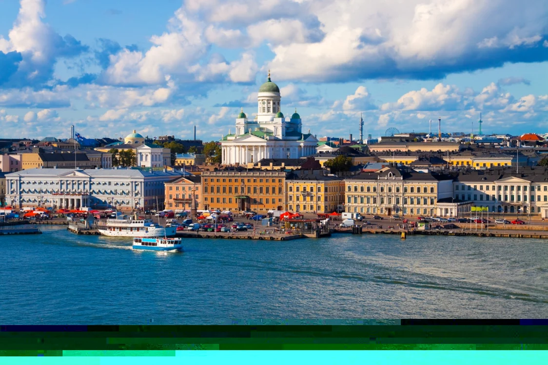 Finlanda este prima ţară din lume care a înlocuit lecţiile de caligrafie cu cele de tastat la calculator FOTO Shutterstock