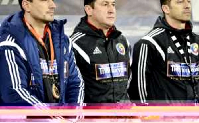 FOTO Răzvan Păsărică