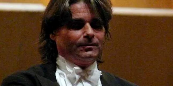 Ion Marin