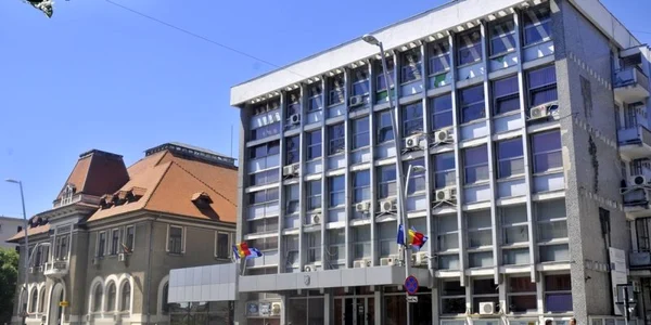 primaria bacau