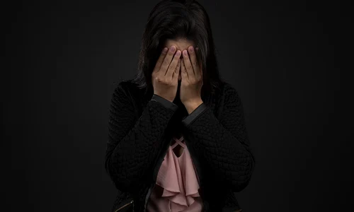 image png