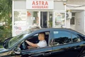 11 act 1 astra asigurari jpeg