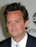Matthew Perry  foto   Shutterstock jpg