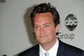 Matthew Perry  foto   Shutterstock jpg