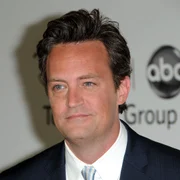 Matthew Perry  foto   Shutterstock jpg