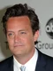 Matthew Perry  foto   Shutterstock jpg