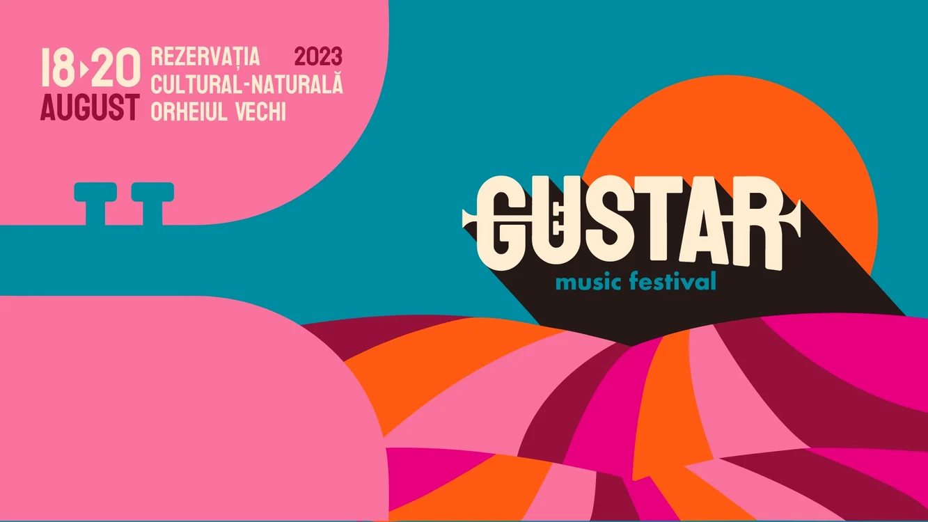 Un nou festival in Moldova