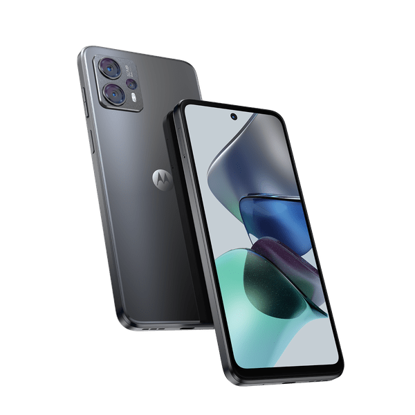 Moto g23 este disponibil acum în România