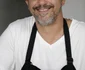 9 chef sorin bontea 2 jpg jpeg