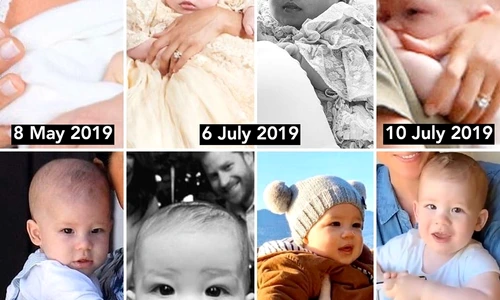 3 archie timeline jpg jpeg