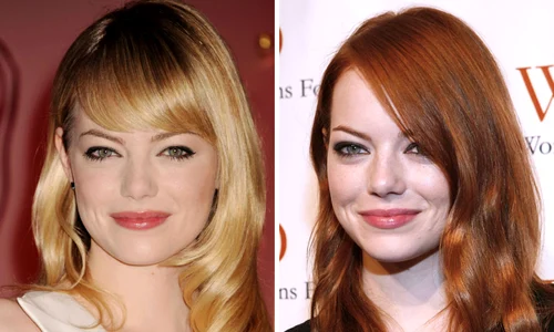 emma stone jpeg