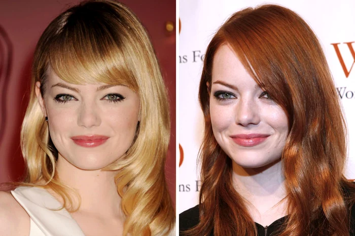 emma stone jpeg