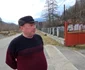 Câmpul lui Neag, Hunedoara  Foto Daniel Guță  ADEVĂRUL (71) jpg