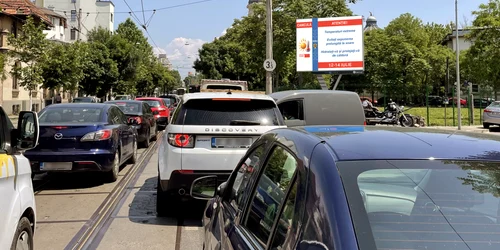 Bd Regina Maria Phoenix IGSU Canicula Rosu png