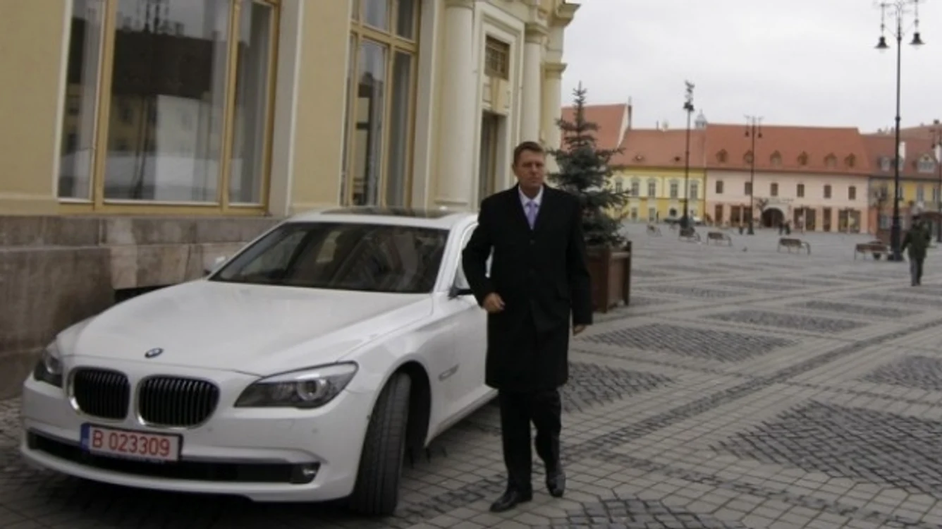 klaus iohannis 600x347 12048600 jpeg