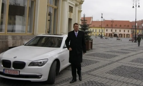 klaus iohannis 600x347 12048600 jpeg