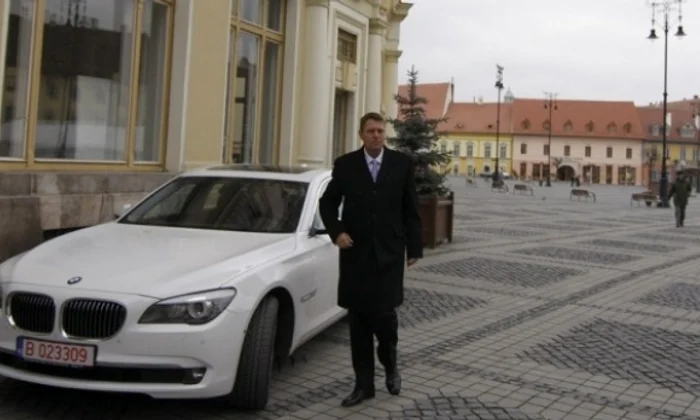 klaus iohannis 600x347 12048600 jpeg