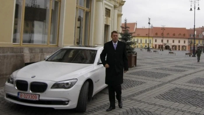 klaus iohannis 600x347 12048600 jpeg