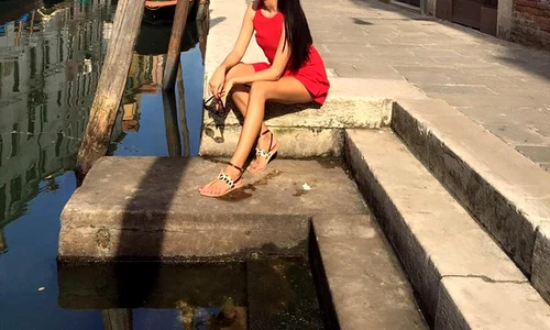 11822712 916446471755162 165369698955128946 n jpeg