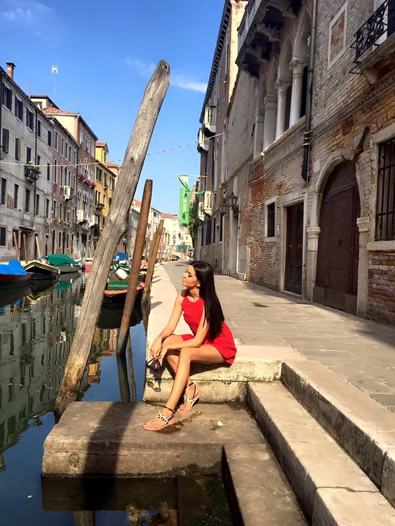 11822712 916446471755162 165369698955128946 n jpeg