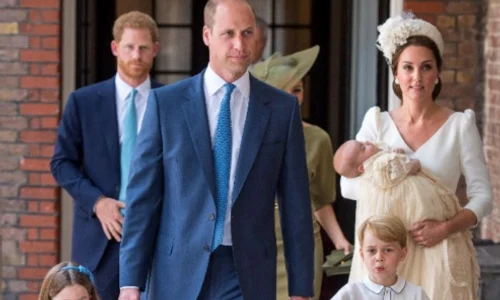 familia regala botez jpeg