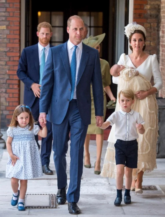 familia regala botez jpeg