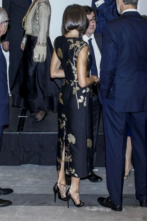 3 profimedia 0485383711 jpg jpeg