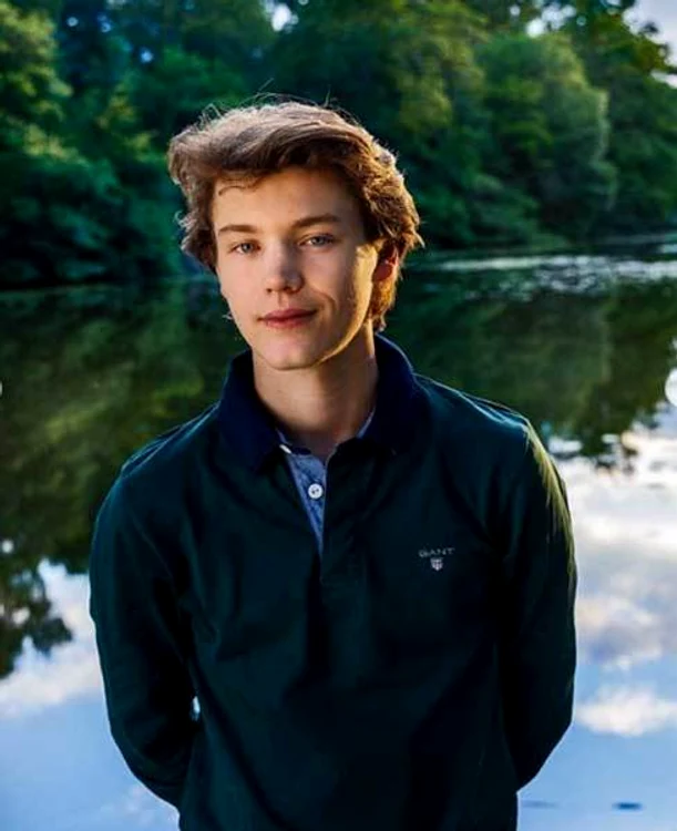 2 felix river z jpg jpeg