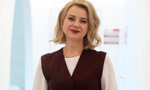 petronela galateanu jpg