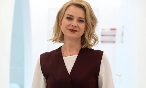 petronela galateanu jpg