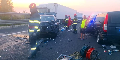 accident A1 jpg