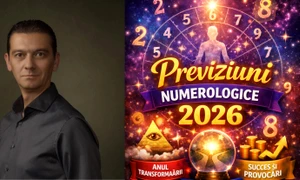 cristian terran (2) jpg