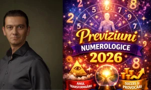 cristian terran (2) jpg