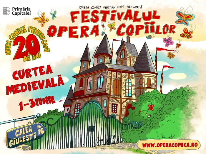 FOC Curtea Medievala jpg jpeg