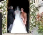 Wedding Of Pippa Middleton And James Matthews jpeg