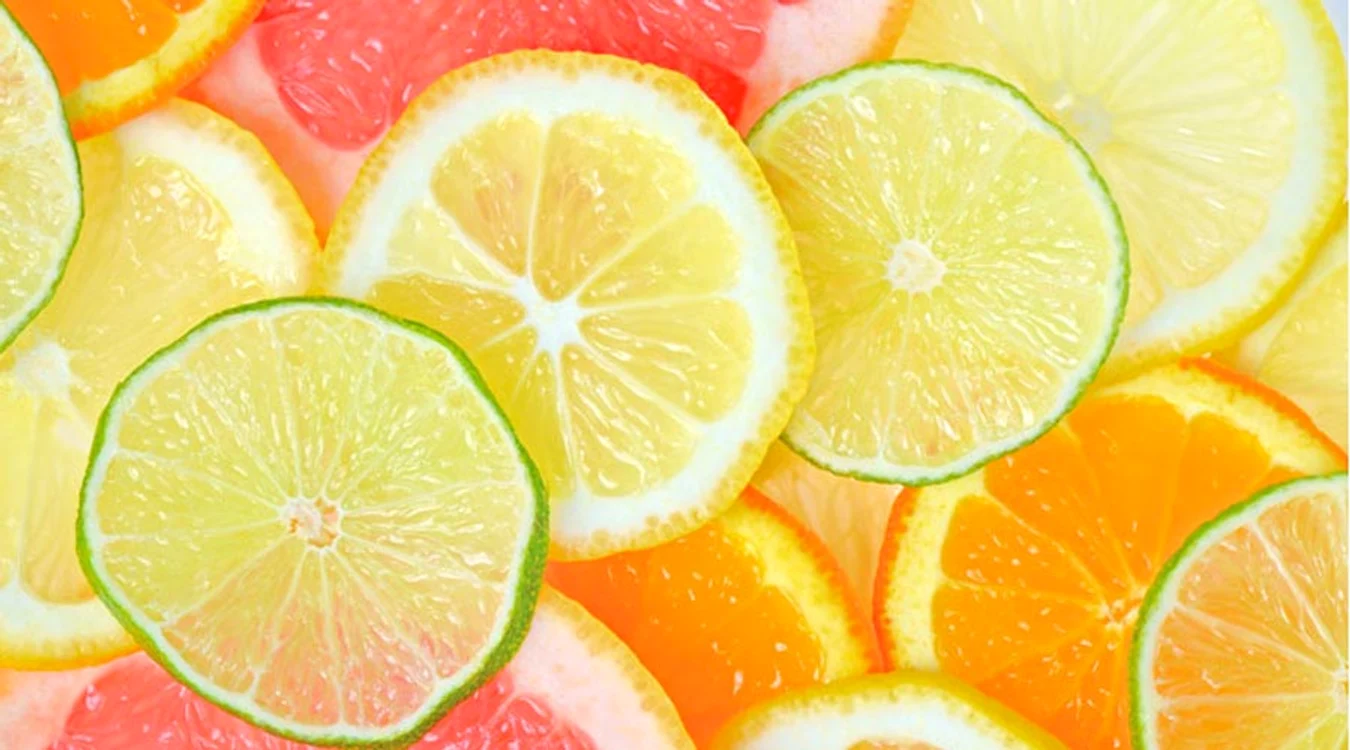 
     Poți slăbi datorită creşterii proceselor metabolice şi arderilor de grăsimi, rezultate din aportul de vitamina Cclickpentrufemei.ro.  