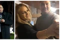 sosoaca scandal jpg