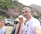 Monica Davidescu si Aurelian Temisan in Maroc (7) jpeg