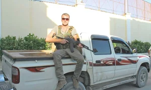 andrew drury12547 0 jpeg