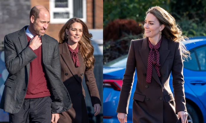 Kate Middleton Foto Getty Images jpg