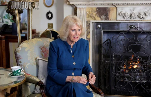 1 camilla profimedia 0667164895 jpg jpeg