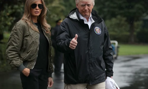 16 gettyimages 840490102 jpg jpeg